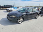 Mazda 3 2006