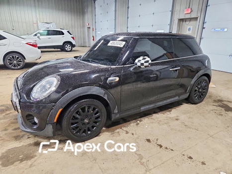 MINI Cooper 2015 - Image 1 of 13