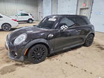 MINI Cooper 2015