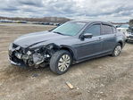 Honda Accord 2012
