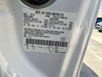 Ford F250 2016