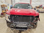 Ford F-150 2019