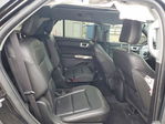 Ford Explorer 2023