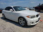 BMW Series 1 2013