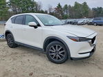 Mazda CX-5 2018