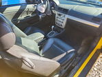 Chevrolet Cobalt 2006