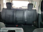 GMC Terrain 2012
