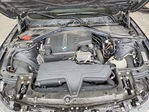 BMW Series 3 2013