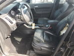 Ford Focus 2010