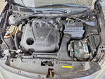 Nissan Maxima 2017