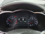 Kia Optima 2014