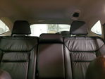 Honda CR-V 2012