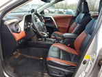 Toyota RAV 4 2013