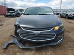 Chevrolet Malibu 2017