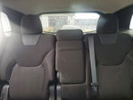 Jeep Cherokee 2017