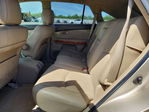 Lexus RX 2007