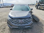 Ford Edge 2021