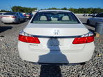Honda Accord 2013