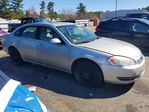Chevrolet Impala 2007