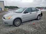 Ford Focus 2009