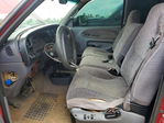 Dodge RAM 1999