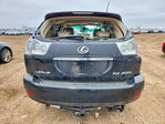 Lexus RX 2006