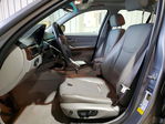 BMW Series 3 2009