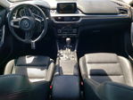 Mazda 6 2017