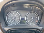 BMW Series 3 2011