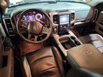 RAM 1500 2017