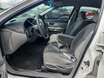 Ford Taurus 2006