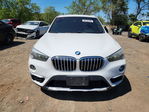 BMW X1 2018