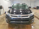 Toyota Highlander 2013