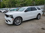 Dodge Durango 2024