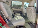 Cadillac XT6 2023