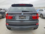 BMW X5 2012