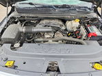 RAM 1500 2019