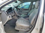 Buick Enclave 2013