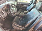 Dodge Durango 2014