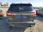 Subaru Ascent 2019