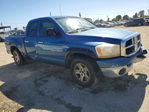 Dodge RAM 2006