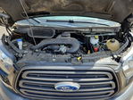 Ford Transit 2018