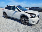 Subaru XV 2018