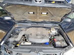 Toyota 4Runner 2004