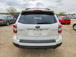 Subaru Forester 2015