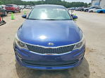 Kia Optima 2016