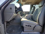Chevrolet Silverado 2006