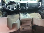 GMC Sierra 2014