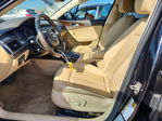 Audi A6 2012