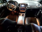 Jeep Cherokee 2014